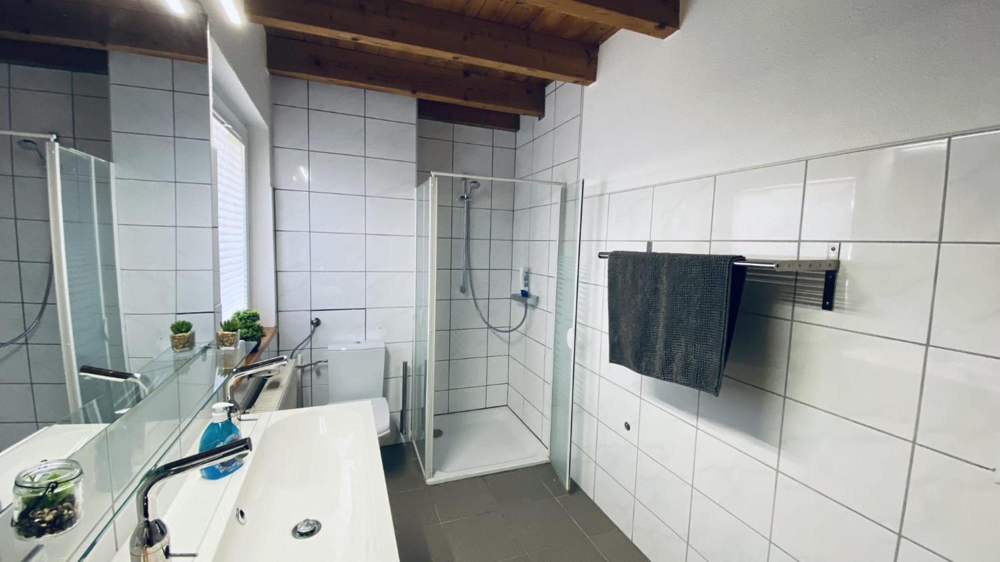Apartament Haus-No19 Gbr Kippenheim Zewnętrze zdjęcie